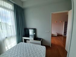Kingsford . Hillview Peak (D23), Condominium #282291571